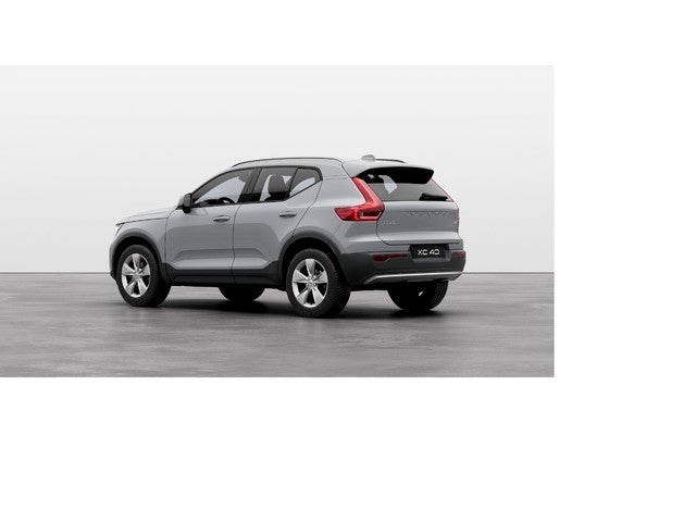 XC40 B3 Core Aut.