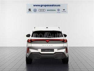 Terramar 1.5 TSI e-Hybrid 150kW DSG