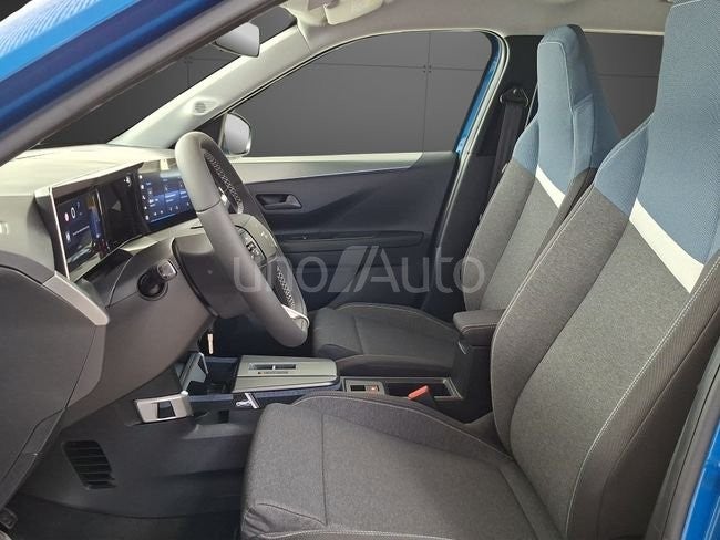 1.2T XHT Hybrid eDCT6 81kW Edition