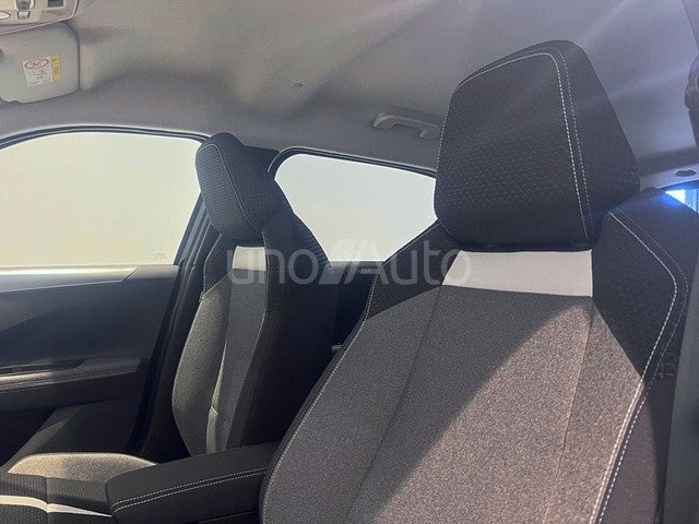 Frontera 1.2T XHT Hybrid eDCT6 S/S GS 145