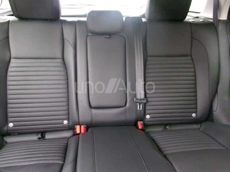 Discovery Sport 2.0D TD4 MHEV S AWD Auto 163