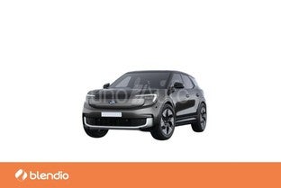 FORD Explorer CX740S Premium R. Ext. RWD 77kWh 286CV