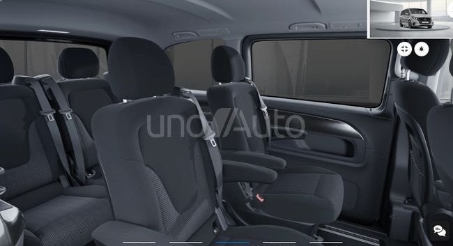220 d Style Compacto