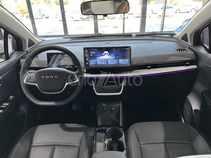 K3 70kW
