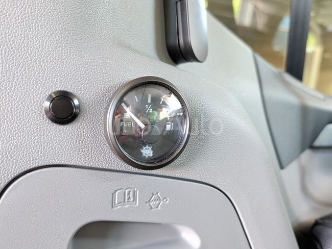 2.5 Duratec PHEV 171kW L1 Titanium eCVT