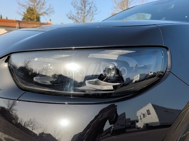 Premium R. Ext. RWD 77kWh 286CV