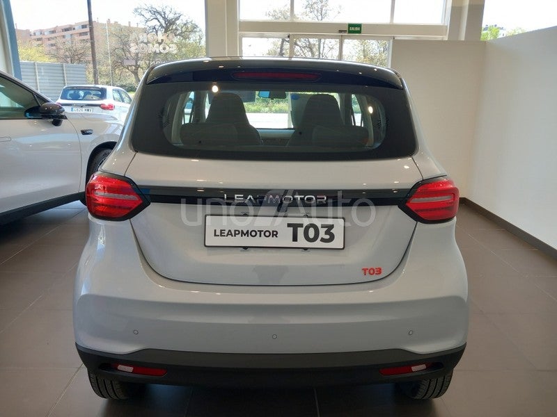 T03 70kW