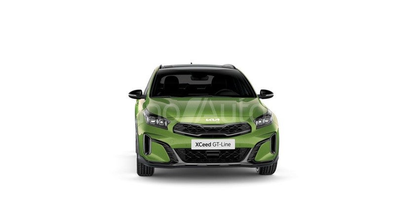 1.5 MHEV Tech 103kW (140CV) DCT