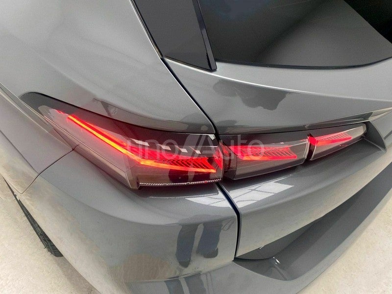 SW GT Hybrid 225 eEAT8