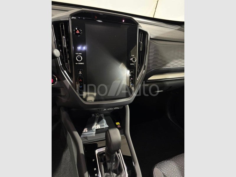 2.0i Hybrid Active