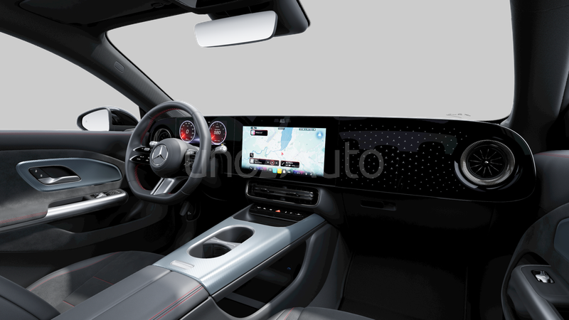 220 con tecnología híbrida