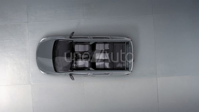 Citan Tourer 110CDI Base