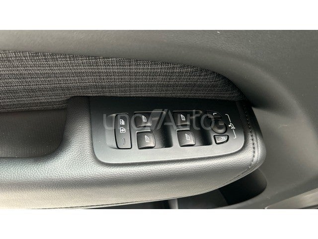 XC60 B4 Core FWD Aut.
