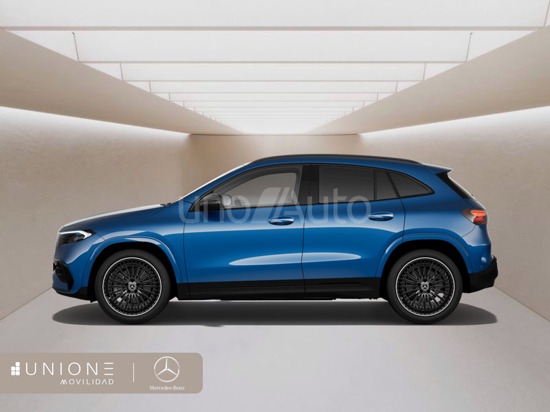 250+ AMG Night EDITION