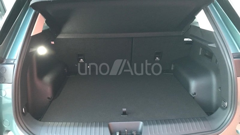 JAECOO BEV Exclusive