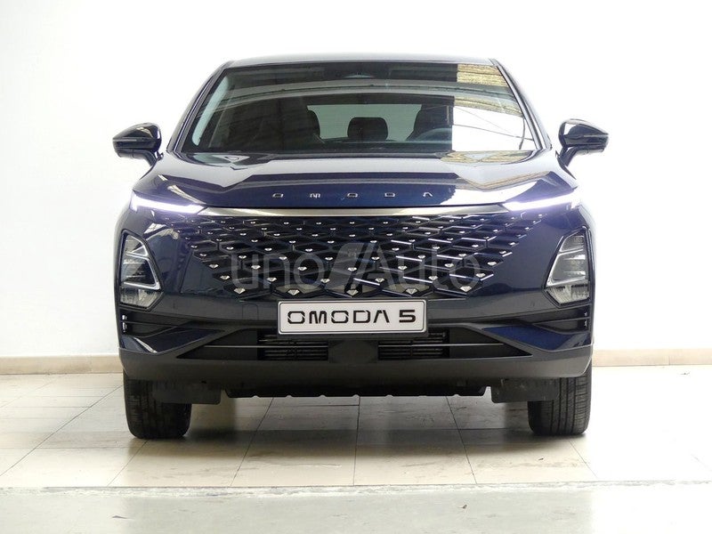 MY2 - Premium 1.6 TGDI 108kW (14cv)