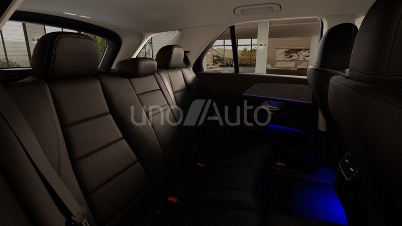 GLE GLE 350 de 4MATIC