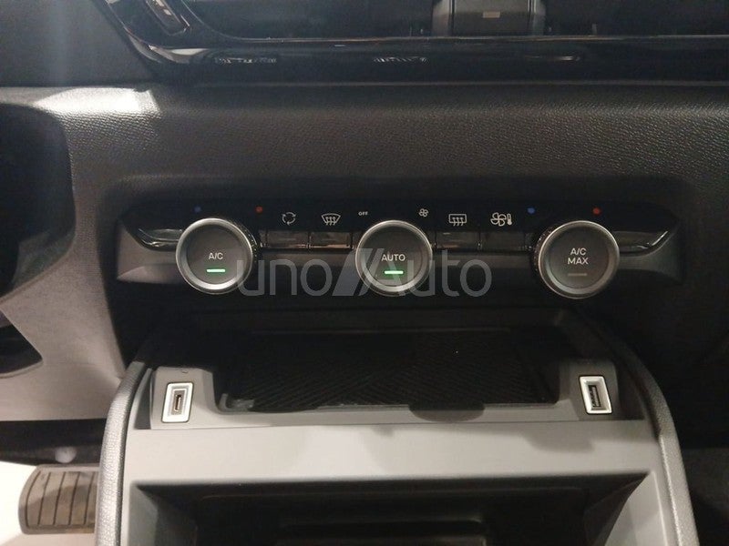 Hybrid 145 ë-DCS6 Plus