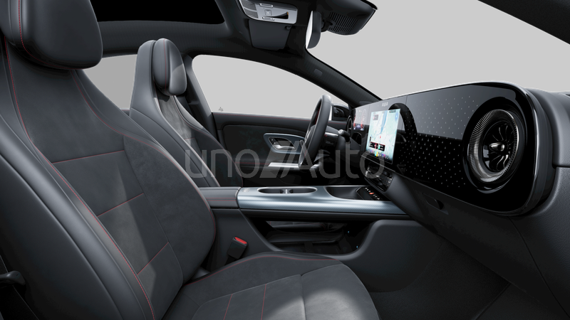 250+ con tecnología EQ