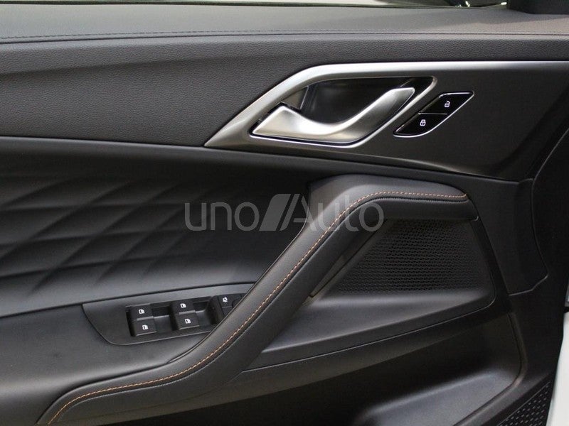 HS 1.5 Hybrid + Luxury