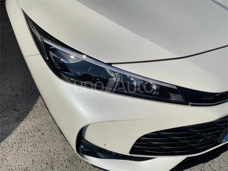 HS 1.5 T-GDI Luxury Aut.