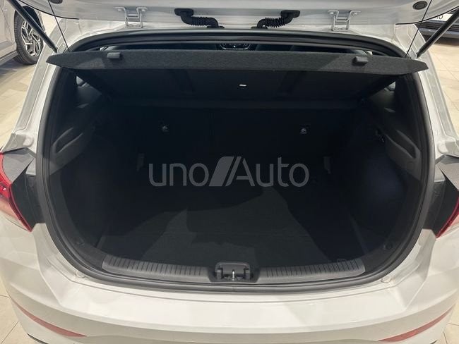 5p TGDI 1.0 100CV 48V KLASS