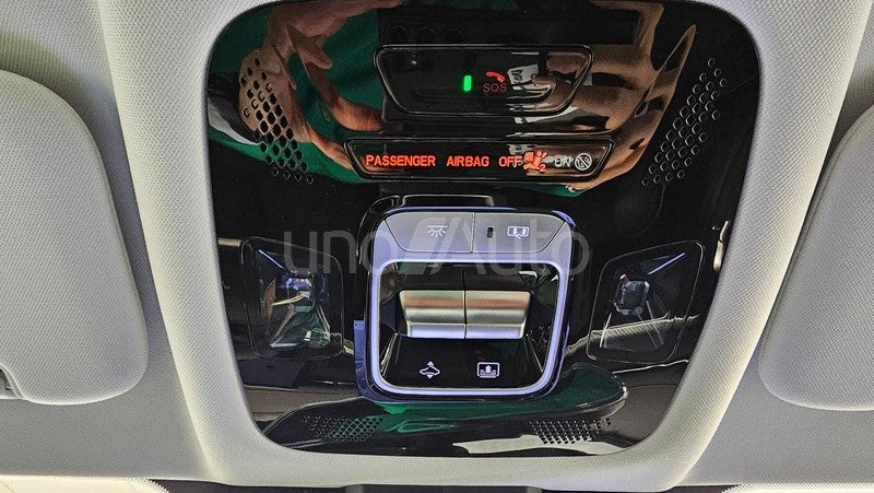 1.6T 108kW (145CV) DCT Exclusive