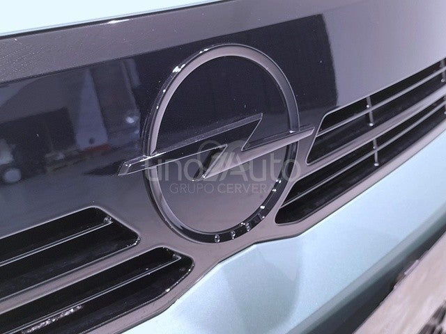 Corsa 1.2T XHL S/S #YES 100