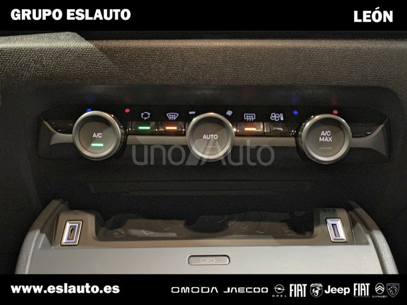C4 Hybrid Max eDSC6 136