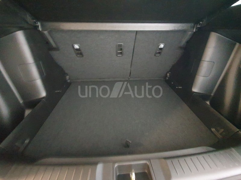 Vitara 1.4T Mild Hybrid S2