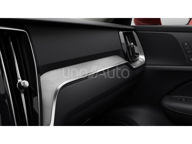 S60 B4 Plus Bright
