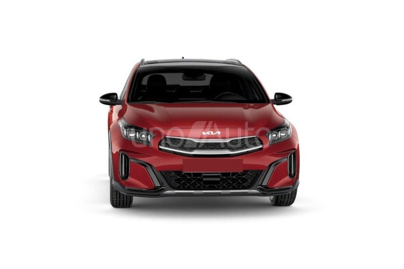 1.5 MHEV iMT Drive 103kW (140CV)