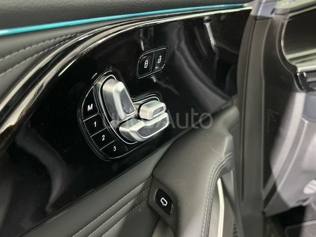 OMODA 9 SHS Premium 1.5 TGDI 35kW AWD