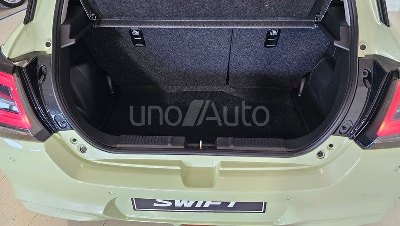 1.2 S3 Mild Hybrid