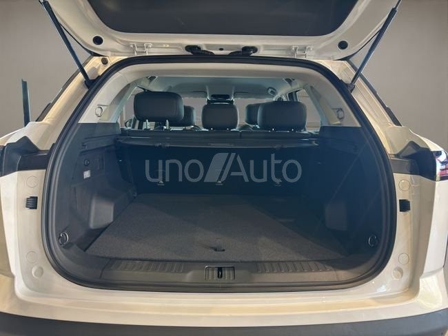 PHEV Select 1.5 TGDI+1DHT 255kW FWD