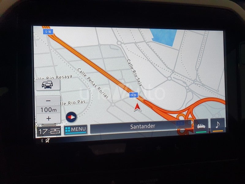 Vitara 1.4T Mild Hybrid S2