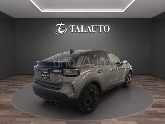 Hybrid 145 ë-DCS6 Collection