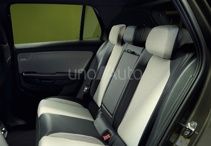 ID.Cross Style 155kW