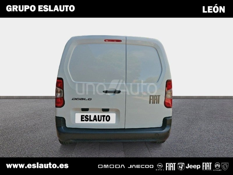 Dobló 1.5 Talla M 75KW