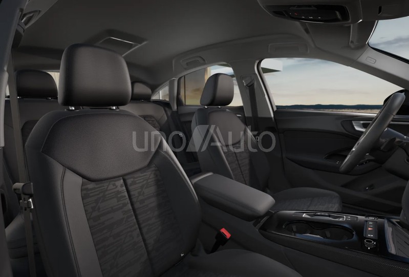 A5 e-hybrid Business quattro S tronic 220kW