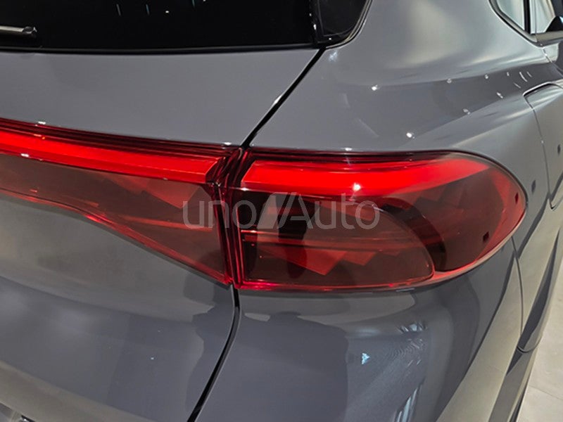 Terramar 1.5 TSI e-Hybrid 150kW DSG