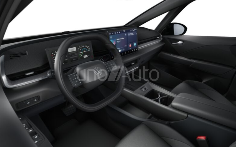 ID.3 Neo Life 170kW