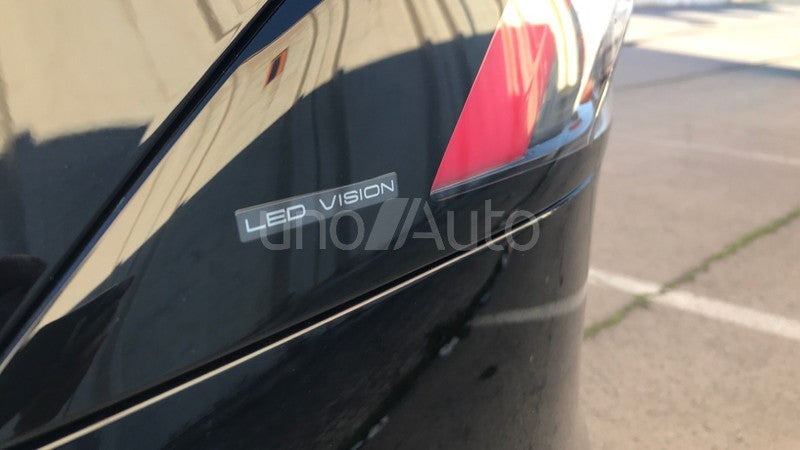 JAECOO PHEV EXCLUSIVE