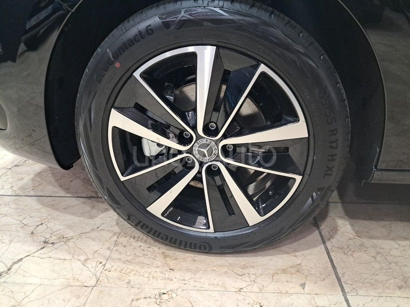 180 d