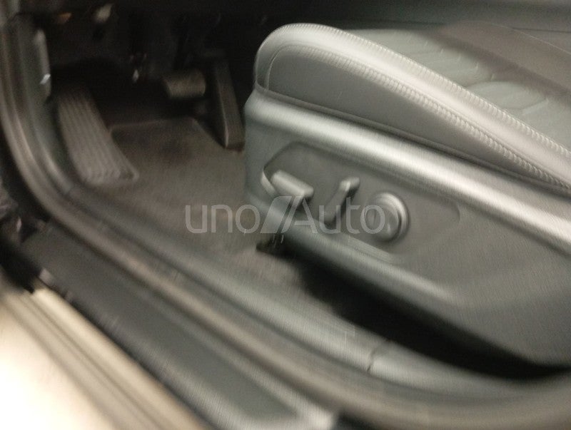 Sportage 1.6 T-GDi HEV Tech 239