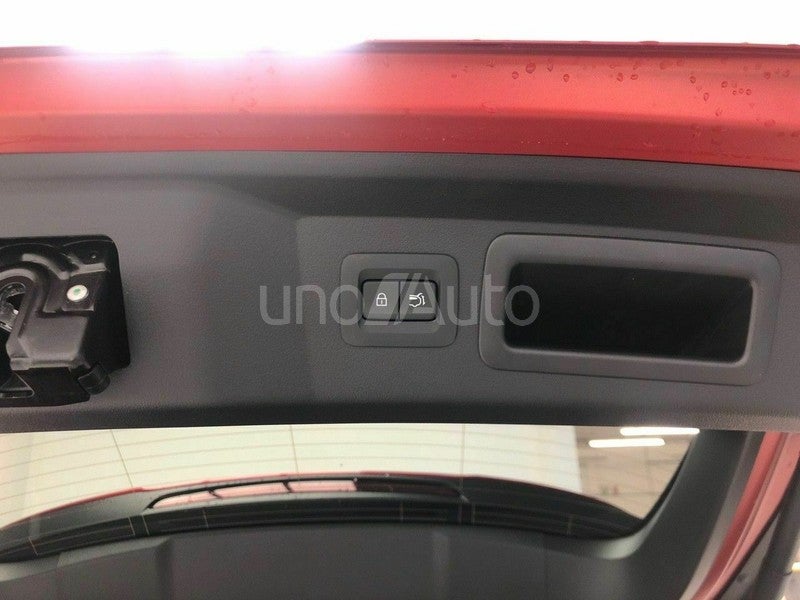 eSkyactiv PHEV AWD Homura Plus