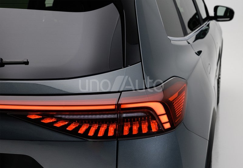 s800 1.5 TGDI PHEV E-CVT Luxury FWD