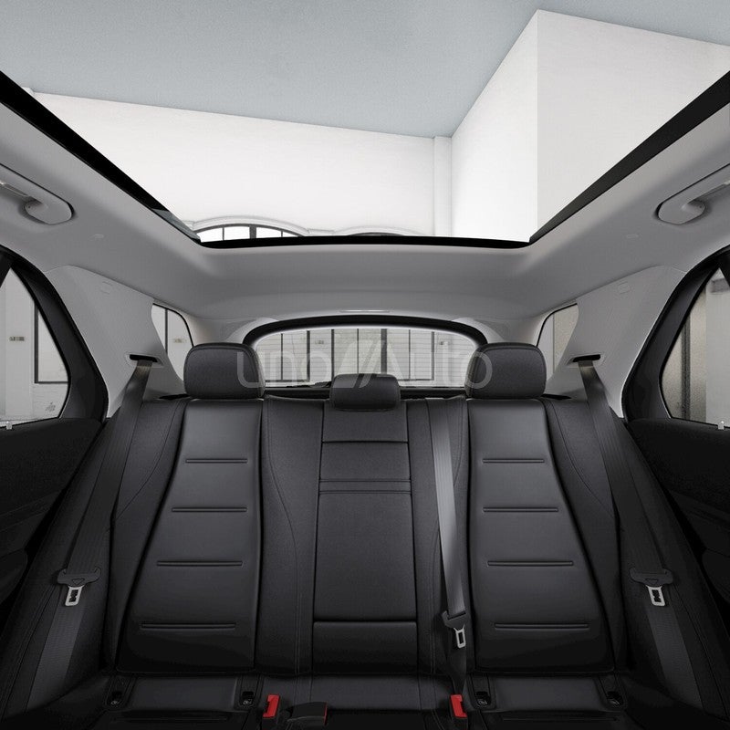 350 de 4MATIC con tecnología híbrida