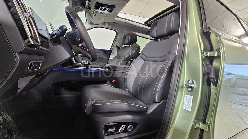 1.6T 108kW (145CV) DCT Exclusive