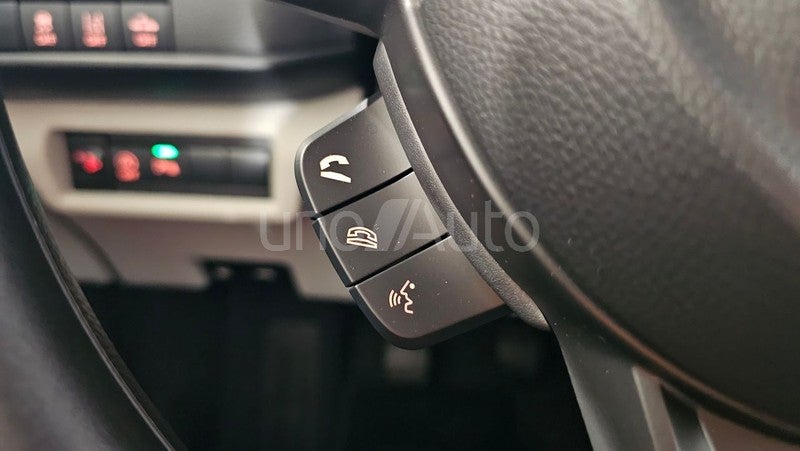 1.2 S1 Mild Hybrid